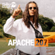 bigFM - Apache 207 Logo