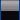 RockWebStation logo