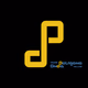 Onda Poligono FM Logo