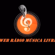 Musica Livre Logo