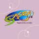 Sacra FM  - WZCA Logo