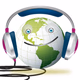 Radio Azlo Logo