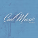 Cool Music Radio - Cool Jazz Logo