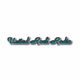 United Rock Radio Logo