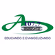 Rádio Araras FM 107,7 Logo