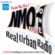 NMO Radio One logo