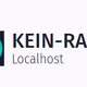 Kein-Radio Logo