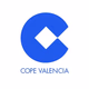 Cadena Cope Más Valencia Logo