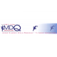 Radio MDQ Logo