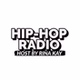 Hip Hop Radio logo