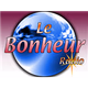 Bonheur Inter Logo