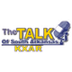 KXAR - KXAR logo