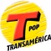 Luciani Luk (On Demand) Logo