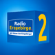 Radio Erzgebirge 2 Logo