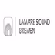 Radio Bremen L logo
