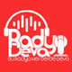 Radyo Deva logo