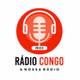 Rádio Congo Logo
