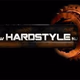 HARDSTYLE.nu Logo