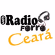 Rádio Forró Ceará Logo