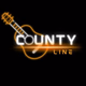County Line Logo