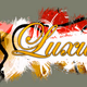 Luxus Radio Logo