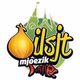 Oilsjt Mjoezik Logo