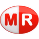 MyRadio - Sportoboz Logo