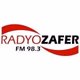Radyo Zafer Logo