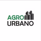 Agro Urbano FM Logo