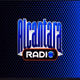 Alcantara Radio Logo