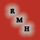 Radio Musichouse Logo