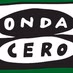 Onda Cero Mallorca Logo