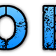 Radio Euch Logo