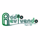 Rádio Revivendo Tupã - SP Logo