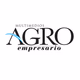 Radio Agro Empresario Logo