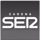 Cadena Ser - Radio Galicia Logo