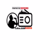PROPHETIC MIRACLE RADIO Logo