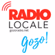 Radio Locale UK - Gozo Radio Logo