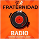 Fraternidad radio logo