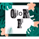 Olor Fragante Ipuc Logo