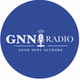 GNN Radio - WMJB logo