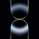 Stario Logo