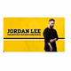 rova - Mai Jordan Lee In The Mix Logo