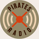 Pirates Radio Logo