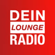 Radio Kiepenkerl - Lounge Logo