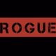 ROGUE logo