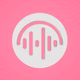 Citrux FM 98.1 Logo