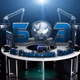 503 Mi Preferida Radio Logo