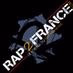 GOOM - Rap2France Logo