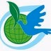 Jesus Coming FM - Sango Logo